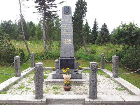 Foto 17